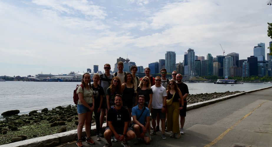 28 38 Canada 48 28 38 Canada 48